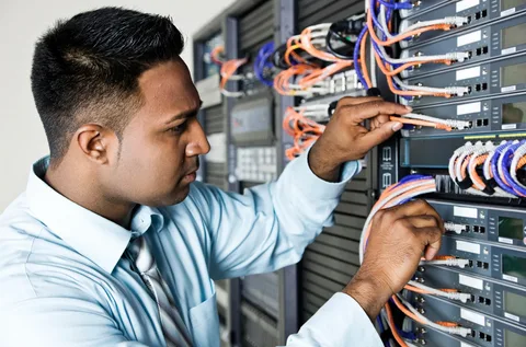 Technical Services in Dubai