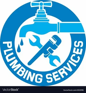 Plumbing Services Dubai